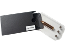 Picture of KEIRON .243 PREMIUM G-SIGHT LASER BORE SIGHT