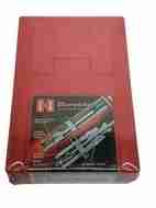 Picture of HORNADY DIE SET 44 SPL/44 MAGNUM
