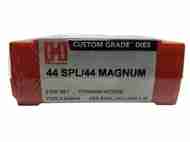 Picture of HORNADY DIE SET 44 SPL/44 MAGNUM