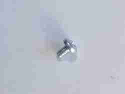 Picture of LEE PAN HD 8-32 X 1/4