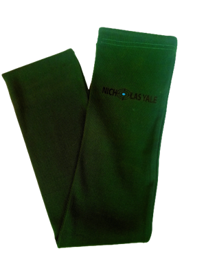 Picture of YALE GUN SOCK 52"