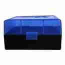 Picture of BERRY'S 005 BLUE BOX (17REM/222/223) 100RD