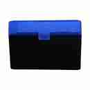 Picture of BERRY'S 410 BLUE BOX (270/30-06) 50RD