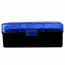 Picture of BERRY'S 414 BLUE BOX (WSM) 50RD