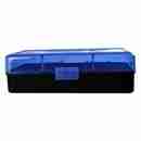 Picture of BERRY'S 454 BLUE BOX (454/50AE) 50RD