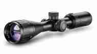 Picture of HAWKE VANTAGE 3-9×40 AO MIL DOT IR