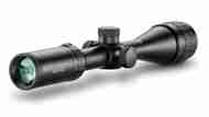 Picture of HAWKE VANTAGE 3-9×40 AO MIL DOT IR