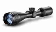 Picture of HAWKE AIRMAX 4-12×40 AO AMX