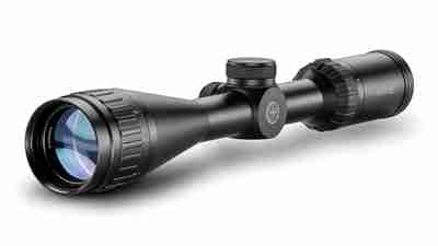Picture of HAWKE AIRMAX 4-12×40 AO AMX