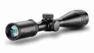 Picture of HAWKE AIRMAX 4-12×40 AO AMX