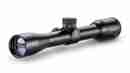 Picture of HAWKE VANTAGE 4x32MM (MIL DOT RETICLE)