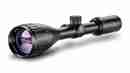 Picture of HAWKE VANTAGE 3-9×50MM AO (MIL DOT RETICLE)