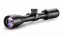 Picture of HAWKE VANTAGE 3-9×40MM (MIL DOT RETICLE)