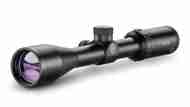 Picture of HAWKE VANTAGE 3-9×40MM (MIL DOT RETICLE)