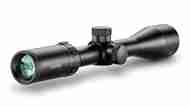 Picture of HAWKE VANTAGE 3-9×40MM (MIL DOT RETICLE)