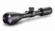 Picture of HAWKE VANTAGE 4-12×40MM AO (30/30 DUPLEX RETICLE)