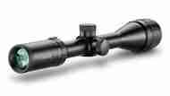 Picture of HAWKE VANTAGE 4-12×40MM AO (30/30 DUPLEX RETICLE)