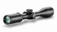 Picture of HAWKE VANTAGE  3-12×44MM (½ MIL DOT RETICLE)