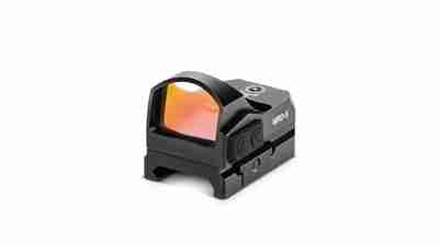 Picture of HAWKE MICRO REFLEX DOT 5 MOA (2017 MODEL)