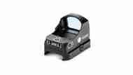 Picture of HAWKE MICRO REFLEX DOT 5 MOA (2017 MODEL)