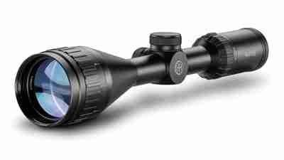 Picture of HAWKE AIRMAX 4-12×50 AO AMX