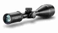 Picture of HAWKE AIRMAX 4-12×50 AO AMX