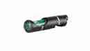 Picture of HAWKE BUBBLE LEVEL - UNIVERSAL AIRGUN