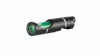 Picture of HAWKE BUBBLE LEVEL - UNIVERSAL AIRGUN