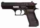 Picture of SWISS ARMS MODEL 941 Co2 .177 Cal BB Pistol