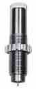Picture of LEE COLLET DIE ONLY 260 REMINGTON