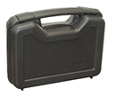 Picture of MTM  Pistol Handgun Case Single up to 4" Revolver