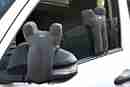 Picture of Bushill Window Bags