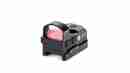 Picture of HAWKE MICRO REFLEX DOT 3 MOA