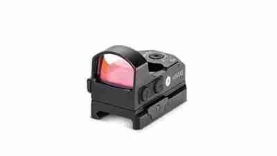 Picture of HAWKE MICRO REFLEX DOT 3 MOA