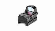 Picture of HAWKE MICRO REFLEX DOT 3 MOA
