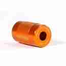 Picture of LYMAN AMMO CHECKERS™ SINGLE CALIBER 9MM