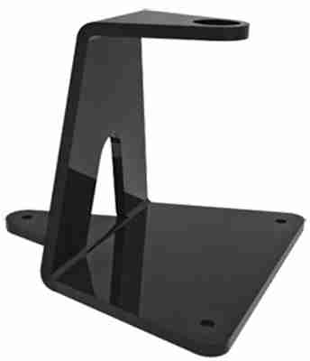 Picture of LEE POWDER MEASURE STAND