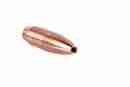 Picture of Balistix RBT Ultra Hunt Bullet .375" 250gr (25)