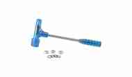 Picture of Frankford Arsenal Quick-N-EZ Bullet Puller