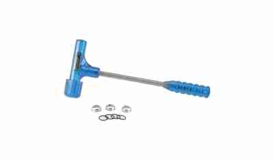 Picture of Frankford Arsenal Quick-N-EZ Bullet Puller