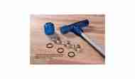 Picture of Frankford Arsenal Quick-N-EZ Bullet Puller