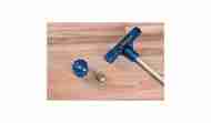 Picture of Frankford Arsenal Quick-N-EZ Bullet Puller