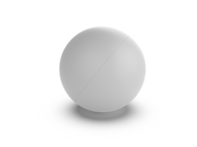 Picture of BYRNA KINETIC PROJECTILES (25 COUNT)