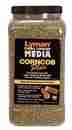 Picture of LYMAN MEDIA CORNCOB 4.5 LBS (2.04 kg)