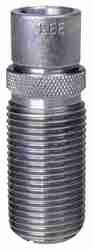 Picture of LEE 357 MAG QUICK TRIM DIE