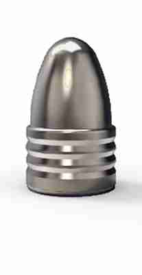 Picture of Lee TL356-124-2R 6 Cavity Mold
