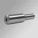 Picture of Forster Pilots for Trimmer-mounted Outside Neck Turner