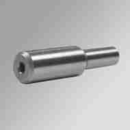 Picture of Forster Pilots for Trimmer-mounted Outside Neck Turner