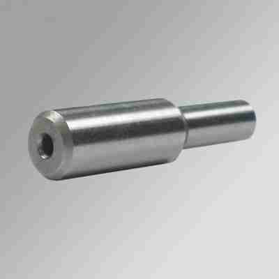 Picture of Forster Pilots for Trimmer-mounted Outside Neck Turner