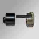 Picture of Forster Outside Neck Turner Accessory